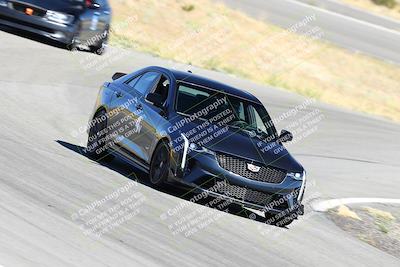 media/Oct-07-2023-Extreme Speed (Sat) [[96db232155]]/3-Purple/session 2 turn 8/